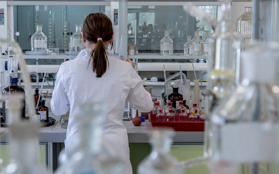 σημαντική-ανακάλυψη-για-τη-θεραπεία-τ-2289958