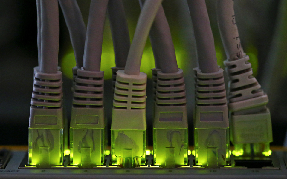 η-φτώχεια-του-τεχνοευαγγελισμού-2286814