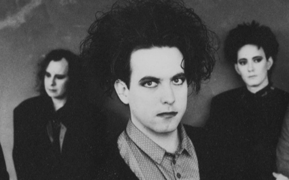 cure-radiohead-και-janet-jackson-μπαίνουν-στο-rock-and-roll-hall-of-fame-2288921