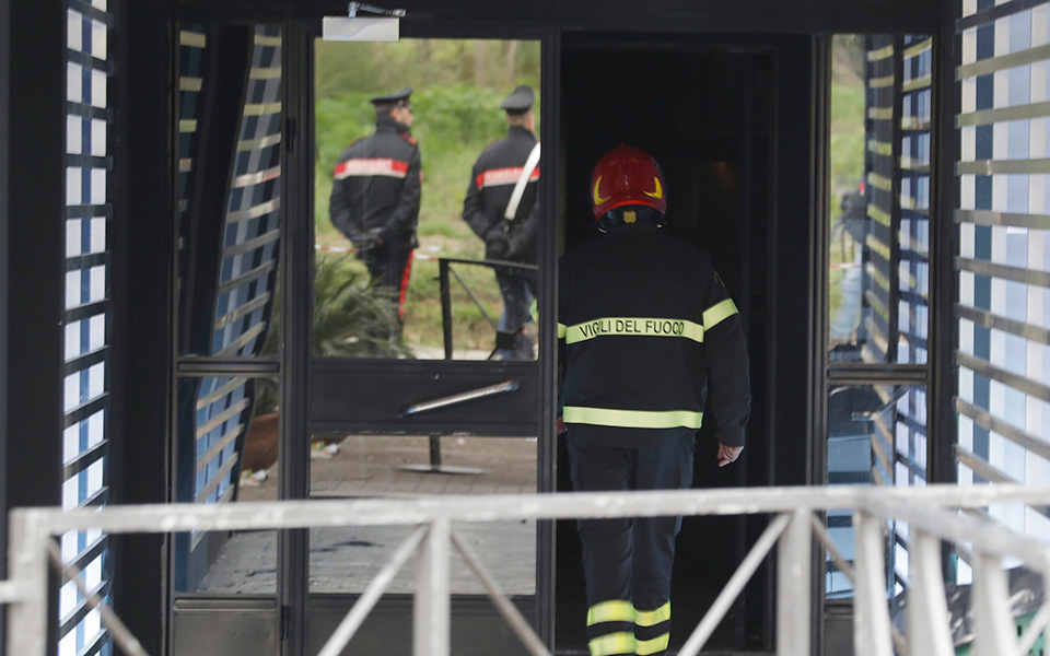 ιταλία-νεκροί-πέντε-έφηβοι-και-μια-μητ-2288058