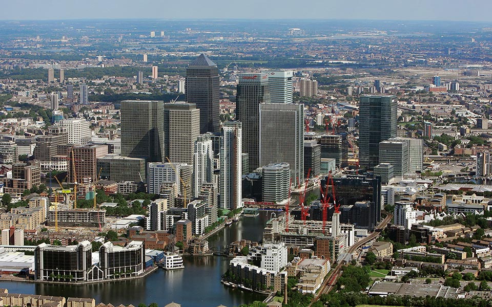 ο-δηκτησ-09-12-18-2288092