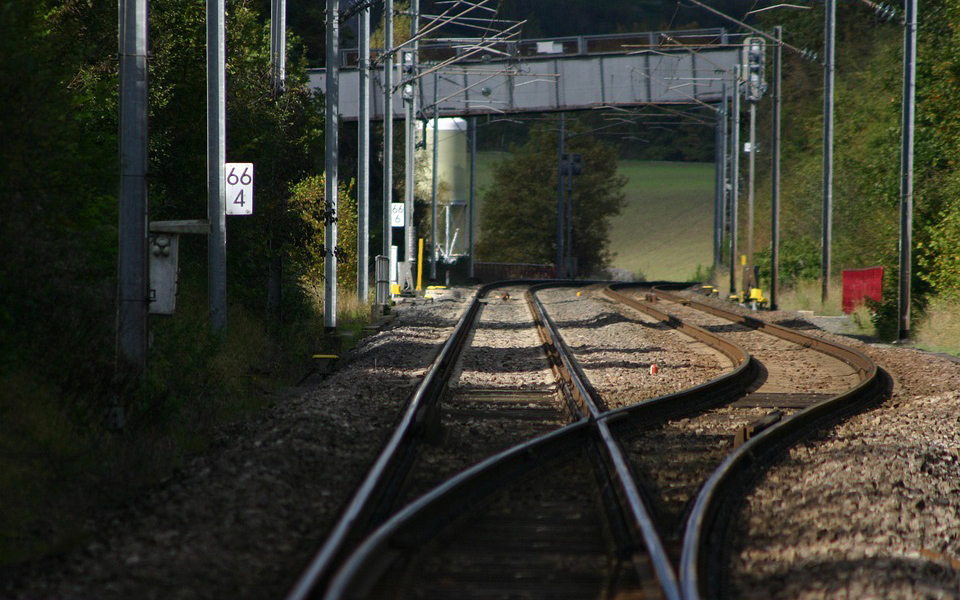 the-guardian-το-λουξεμβούργο-η-πρώτη-χώρα-στον-κό-2287611