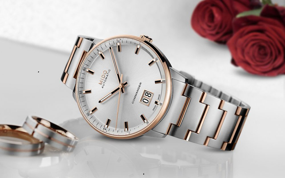 mido-commander-big-date-2289132