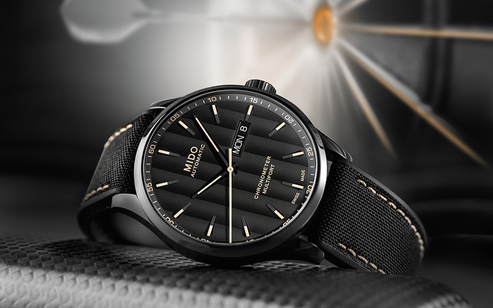 mido-multifort-chronometer1-2288834