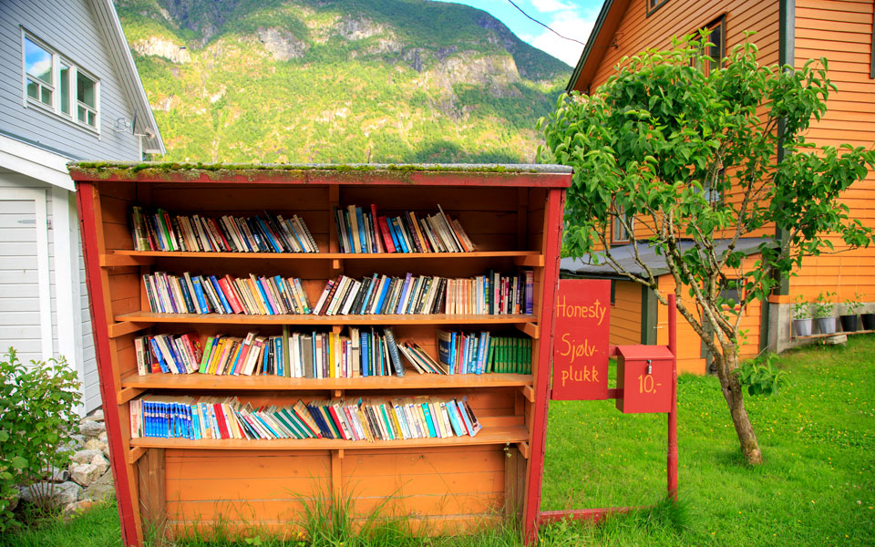 για-βιβλιοφάγους-2288902