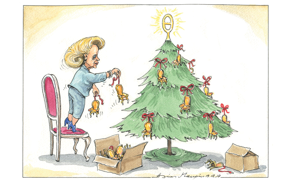 σκίτσο-του-ηλία-μακρή-20-12-18-2290056