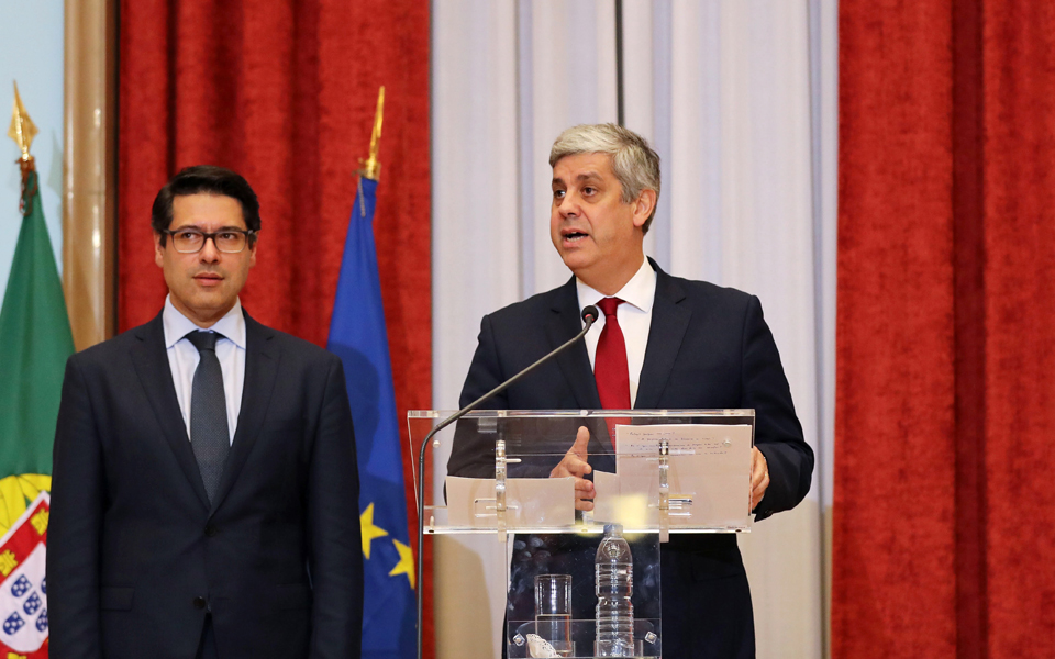 η-πορτογαλία-αποπλήρωσε-το-δάνειο-προ-2288341