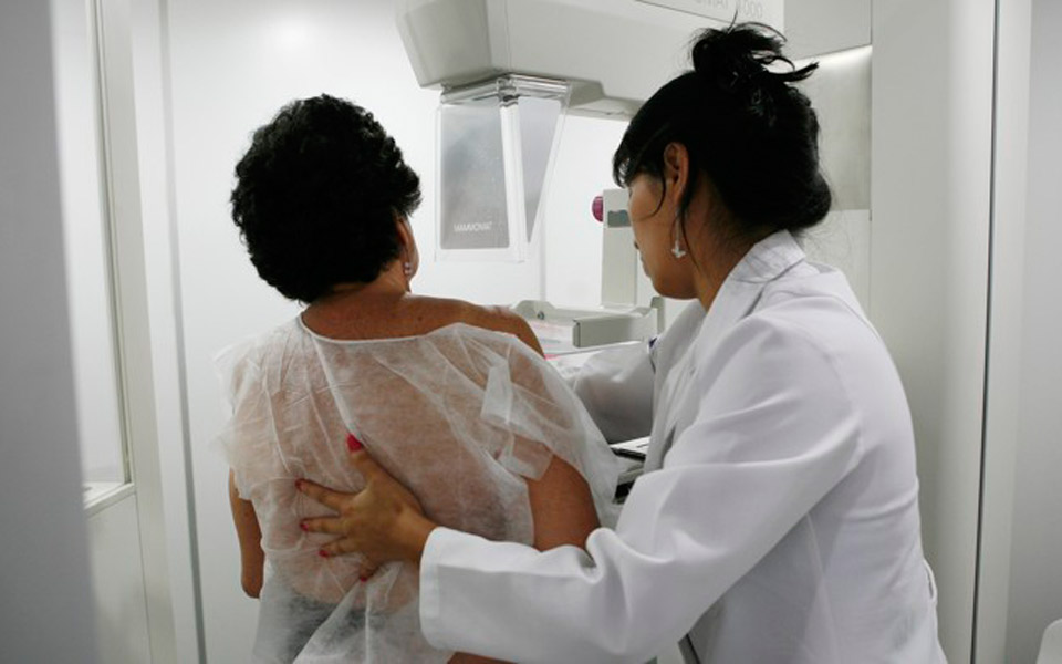 αυξημένες-ικανότητες-διάγνωσης-του-κ-2289037