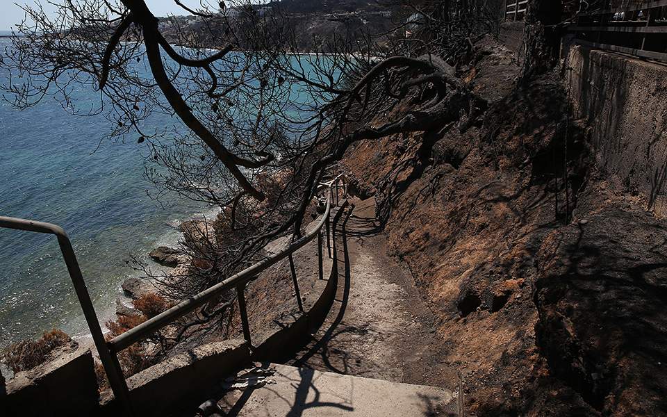 ελληνική-ιθαγένεια-στους-μετανάστες-2291622