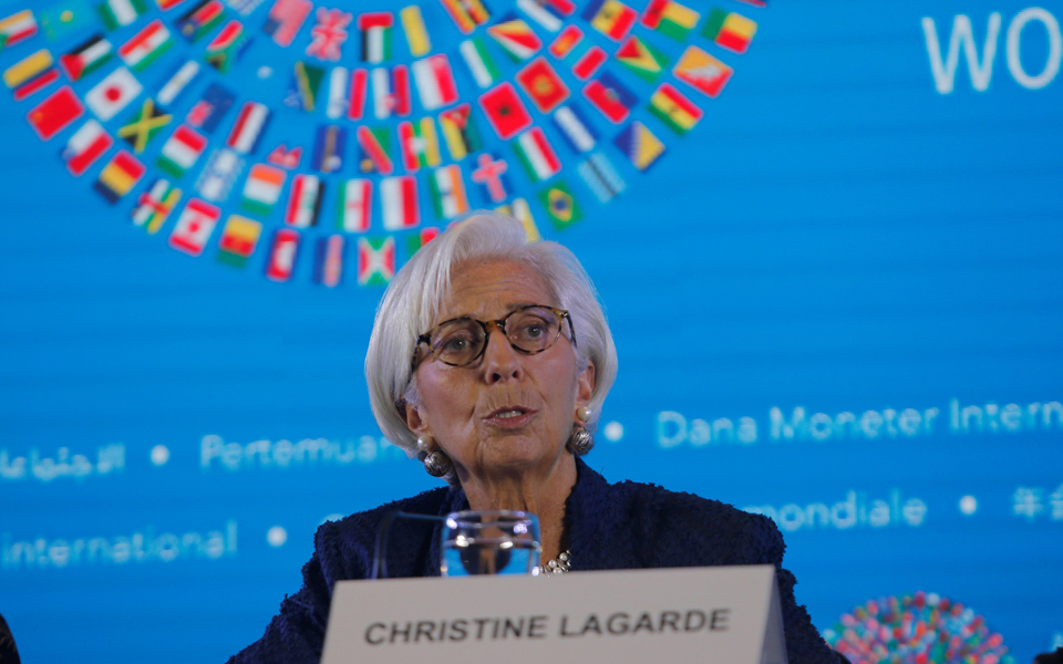 λαγκάρντ-όλο-και-περισσότεροι-βρεταν-2287338