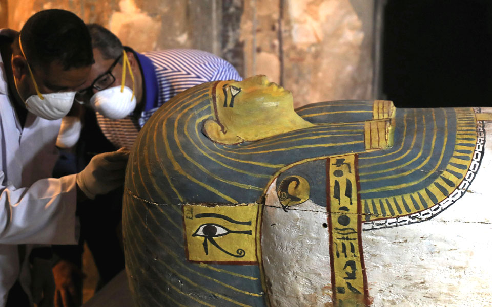 λούξορ-αίγυπτος-2287195