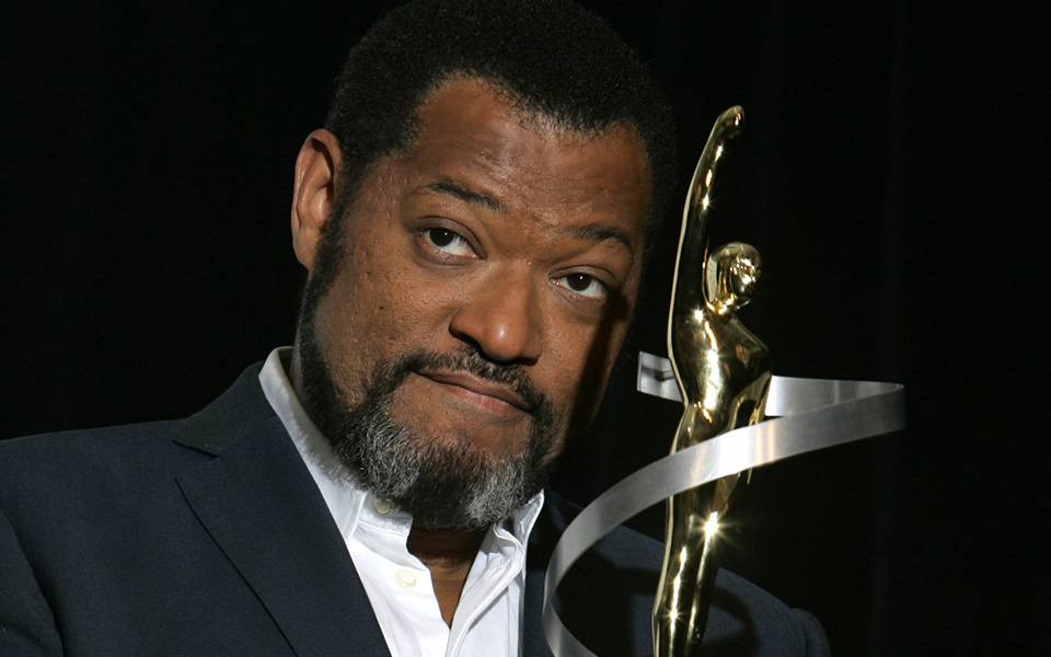 ο-αλχημιστής-γίνεται-ταινία-2287742