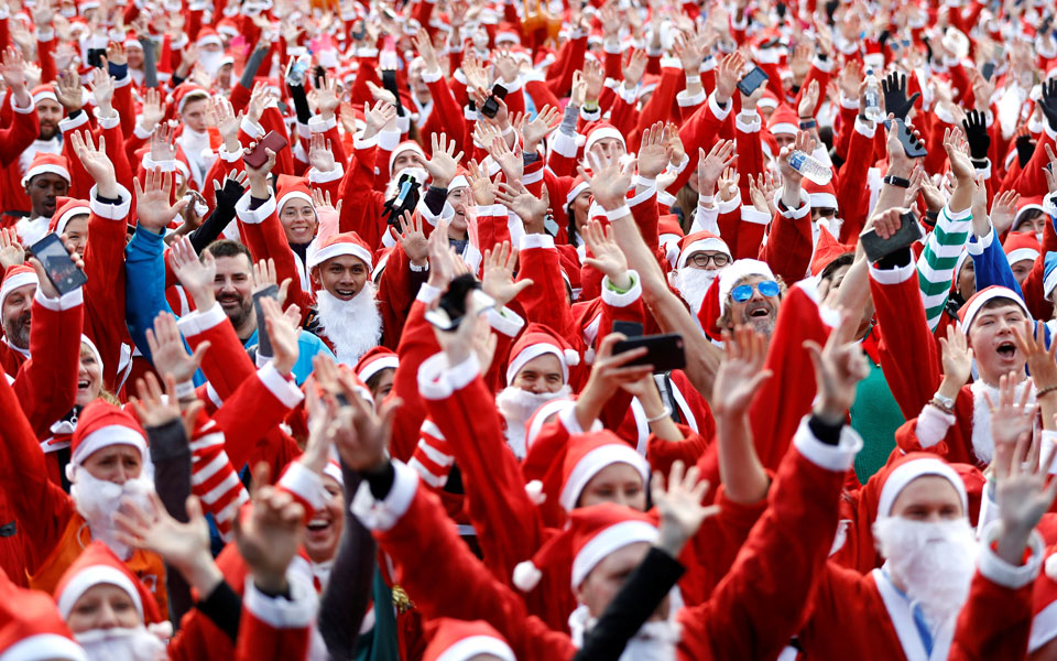 λονδίνο-μεγάλη-βρετανία-2288905