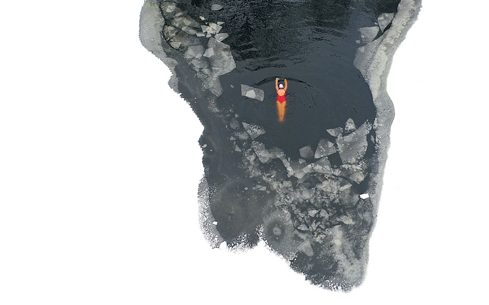 shenyang-κίνα-2289776