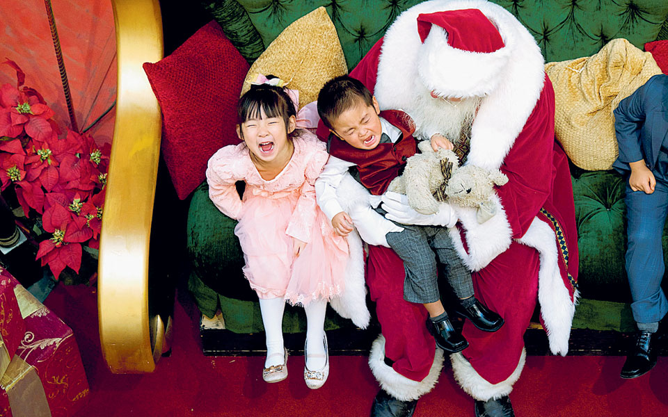 πενσυλβάνια-ηπα-2289775