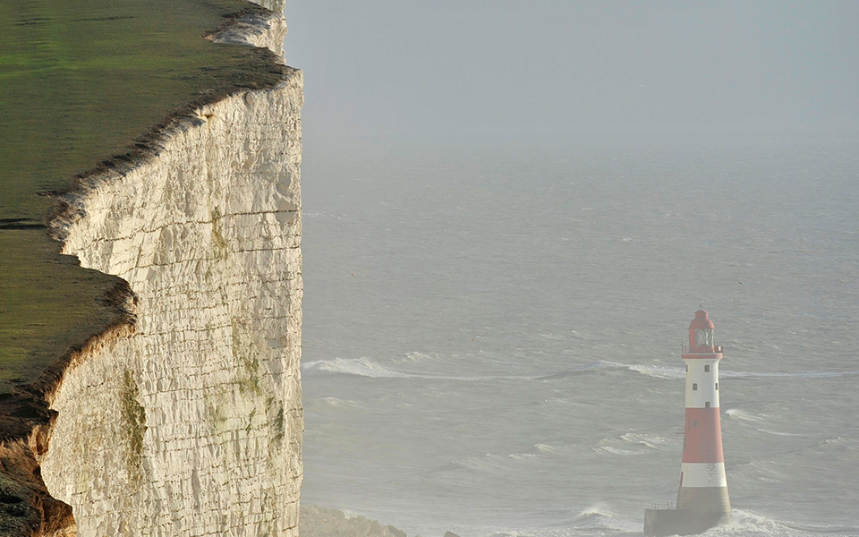 η-βρετανία-ανησυχεί-για-τις-συχνές-από-2291121