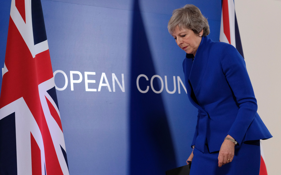 η-πρωθυπουργός-της-σκωτίας-κατηγορεί-2288293