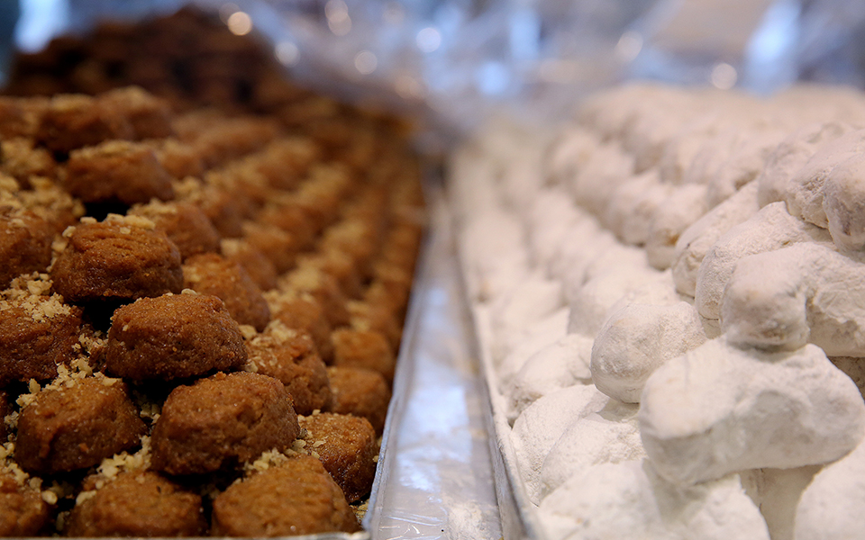 ερευνα-μπορείτε-να-χάσετε-κιλά-ακόμη-κ-2288581