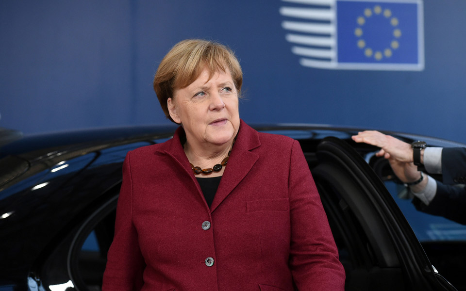 διήμερη-επίσκεψη-μέρκελ-στην-αθήνα-το-2290644