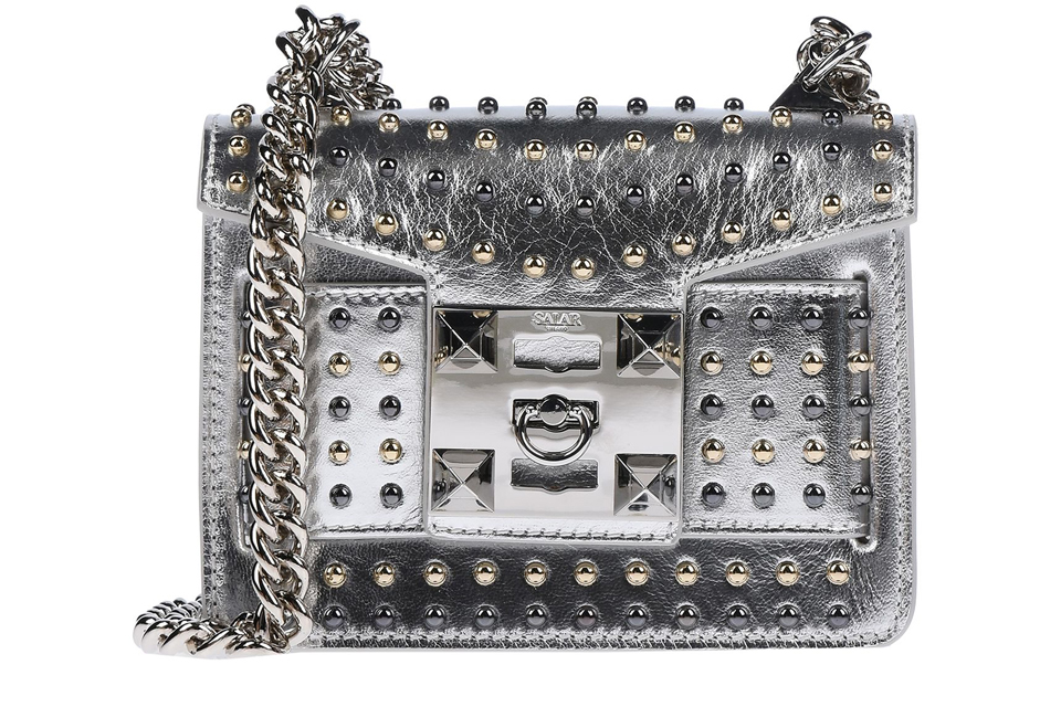 salar-τσάντα-2289570