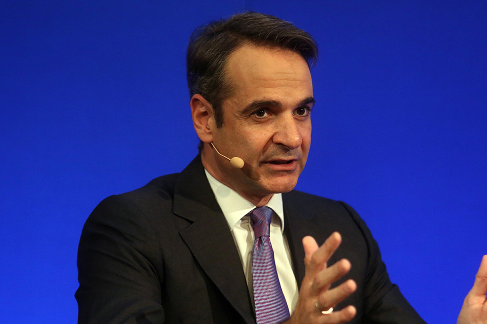 μητσοτάκης-εβλεπα-τα-καμένα-εξάρχεια-2288144