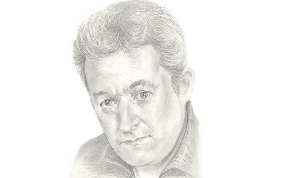 μίχαελ-μάρτενς-η-τρόικα-έβλεπε-μόνο-τα-2289597