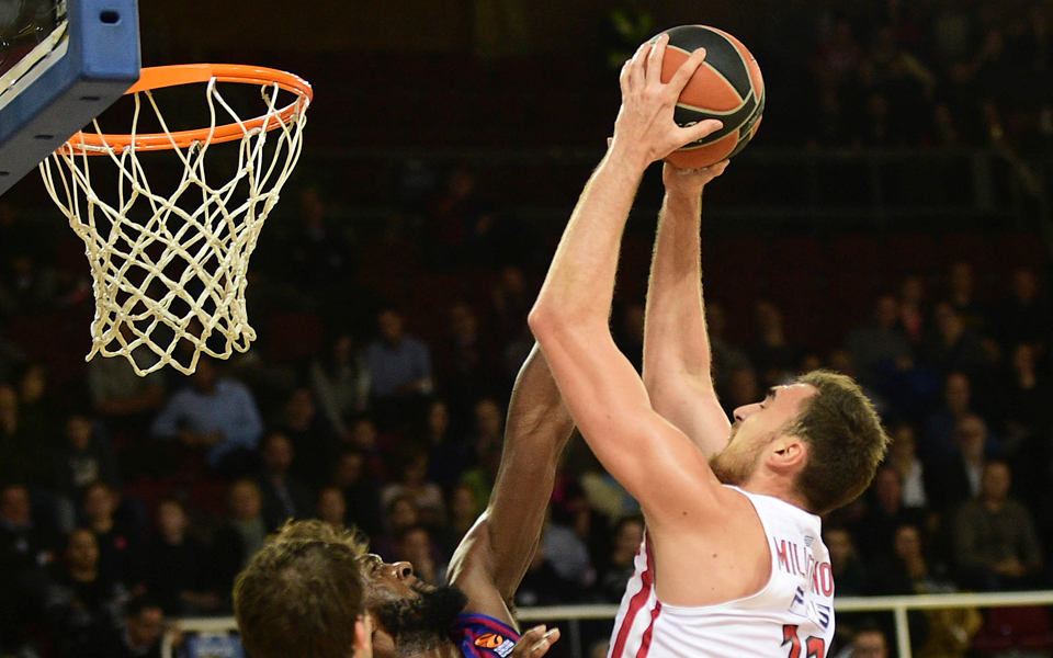 ο-ολυμπιακός-νίκησε-με-69-60-την-μπαρτσελό-2289843