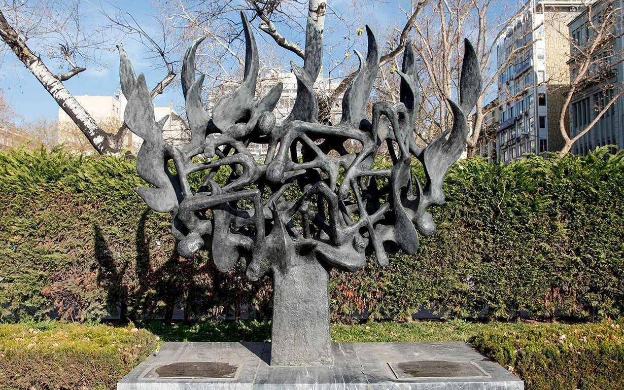 κοινή-δράση-από-ισραήλ-και-ελλάδα-για-φ-2289979