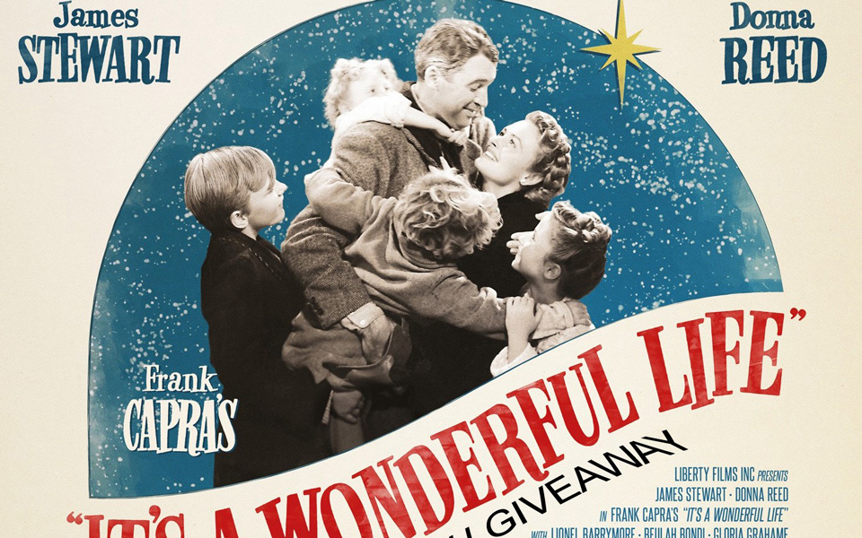 μία-υπέροχη-ζωή-και-άλλες-6-κλασικές-τ-2289255