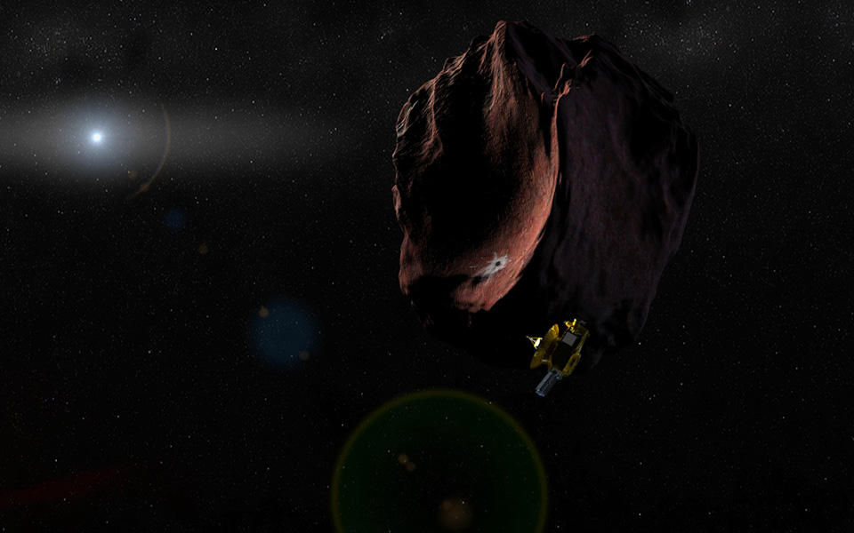 την-πρωτοχρονιά-το-πιο-μακρινό-ραντε-2291171