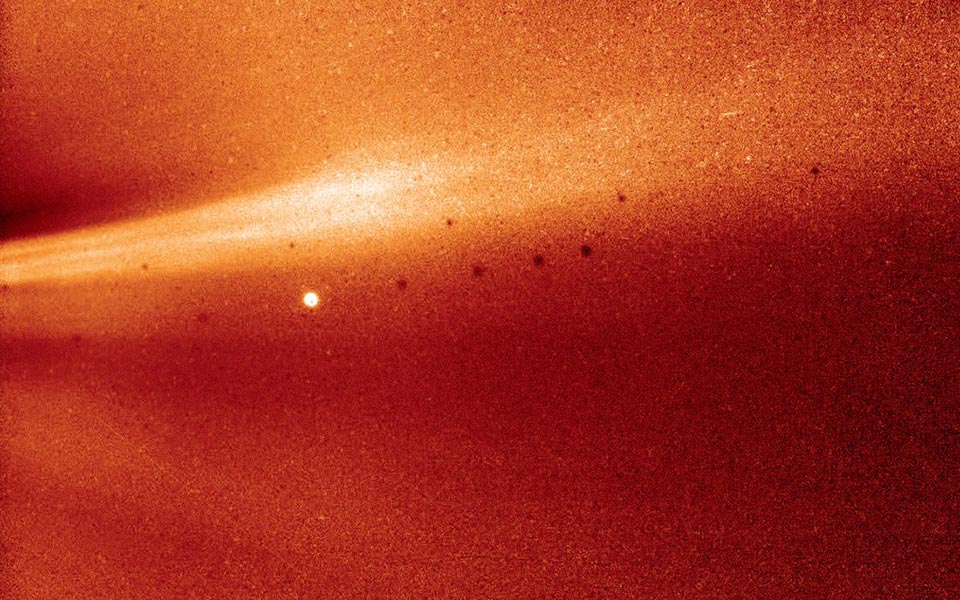 την-πιο-κοντινή-φωτογραφία-του-ήλιου-έ-2289403