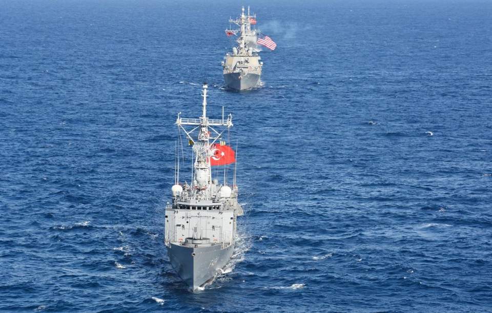 διαψεύδει-η-λευκωσία-την-αγκυρα-για-τη-2290676