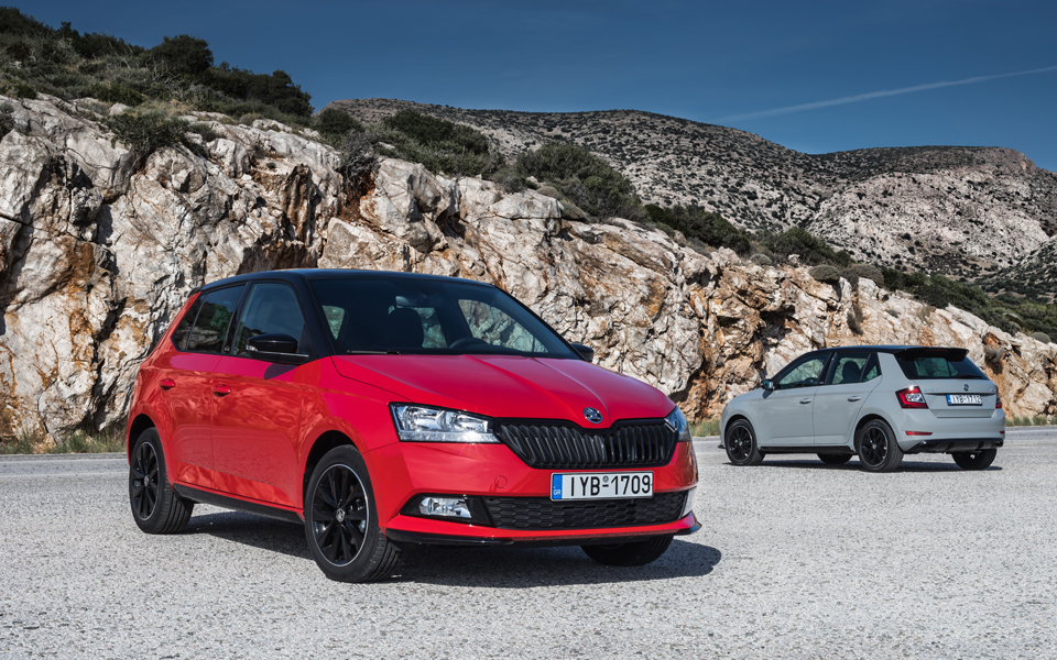 skoda-fabia-ανανέωση-εκ-βάθρων-2286822