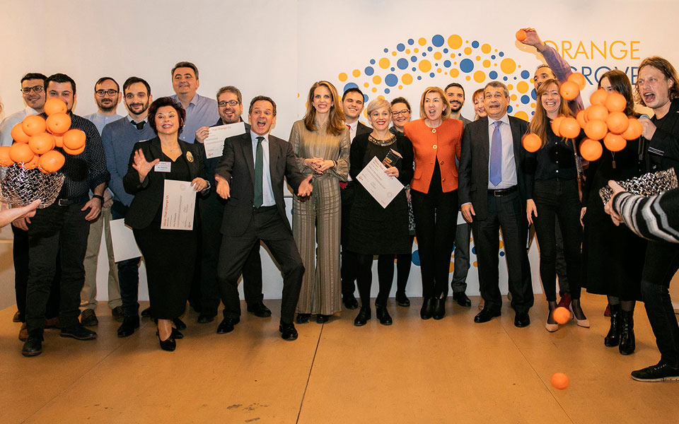 ideas-that-change-us-από-την-nn-hellas-και-το-orange-grove-2289568