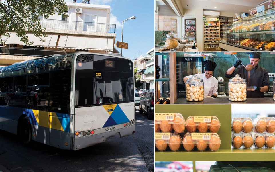 212-το-γκουρμέ-λεωφορείο-της-πόλης-2286938