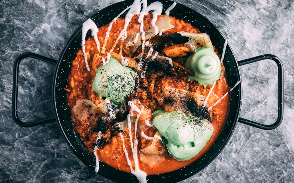 la-cantina-favela-μεξικάνικο-με-έμπνευση-2288641