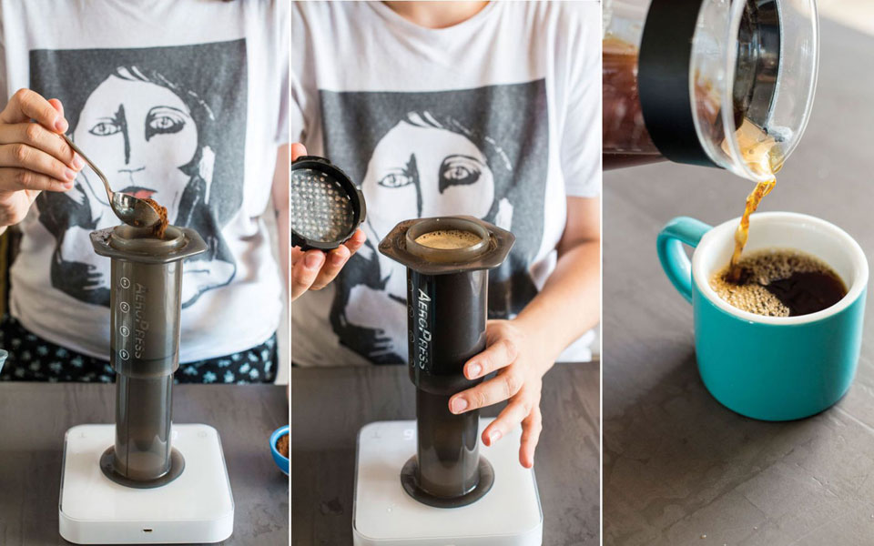 ξέρετε-τι-είναι-η-αερόπρεσα-2286958