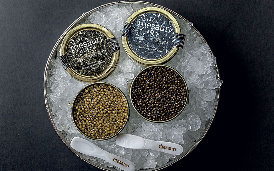 αυθεντικό-χαβιάρι-από-την-άρτα-2289734