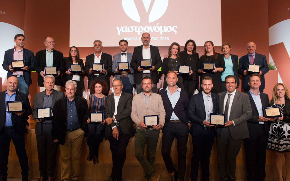 συμμαχητές-της-φωτιάς-2286962