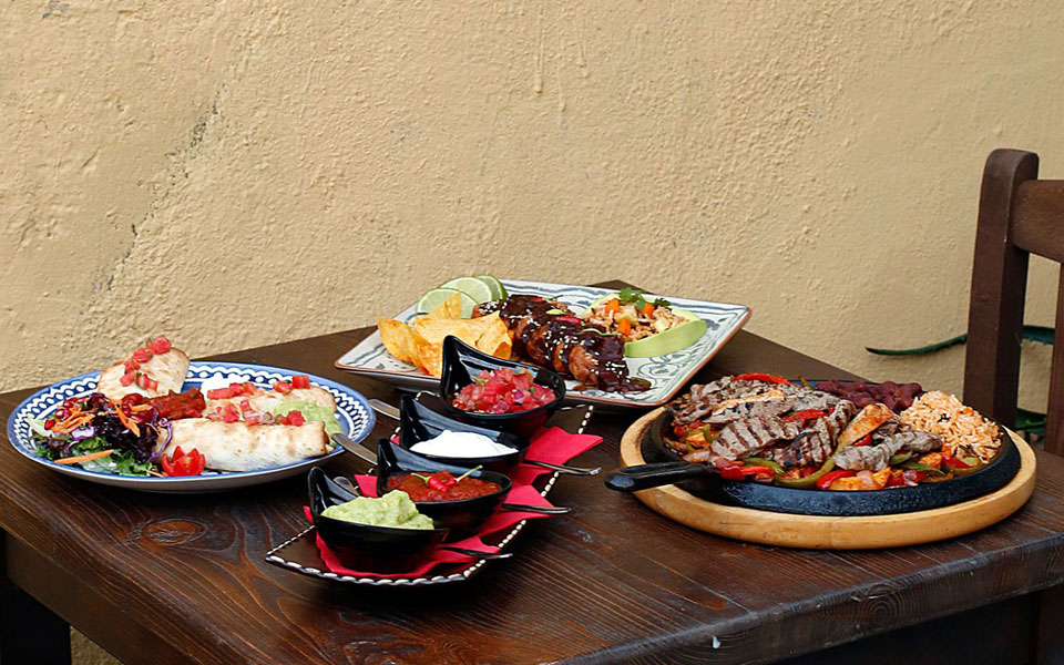 la-tabernita-mexicana-με-γνώση-από-το-μεξικό-2286936