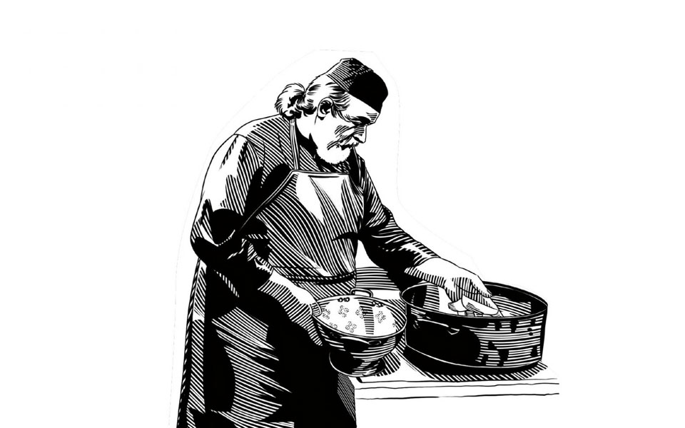 χριστουγεννιάτικος-ροφός-αξιοπρεπή-2289586