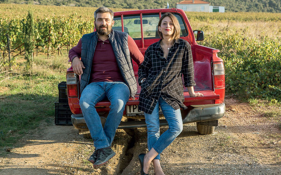 η-κατερίνα-ο-σωτήρης-και-το-μοσχοφίλερ-2289702