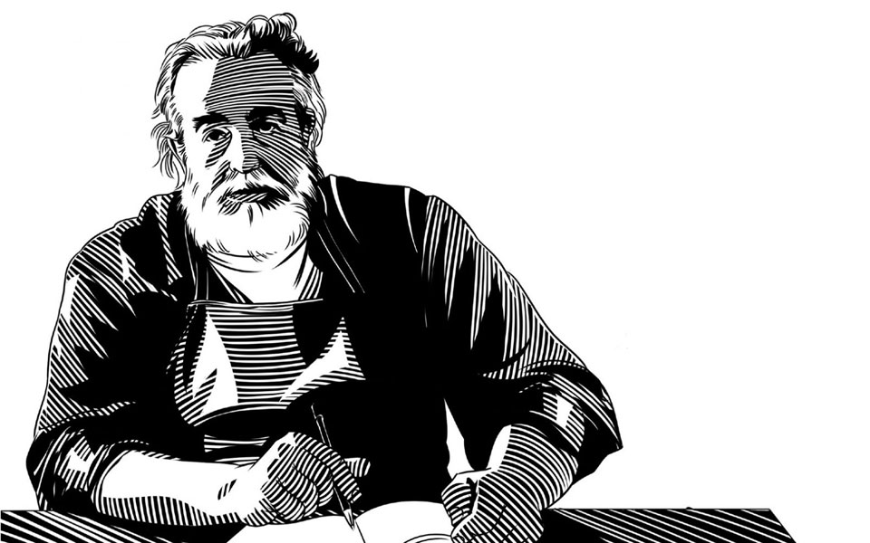 μποναμάς-17-αιώνων-2290107