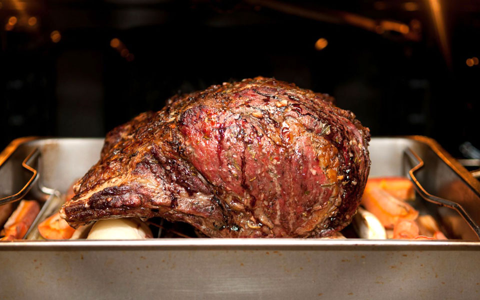 πώς-ελέγχουμε-αν-ψήθηκε-το-κρέας-2289170