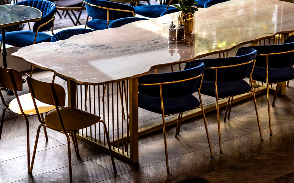 σένια-κοκτέιλ-α-λα-ελληνικά-2288635