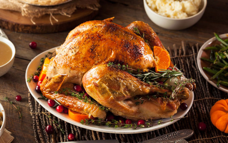 γιατί-είναι-νοστιμότερες-οι-ελληνικέ-2289745