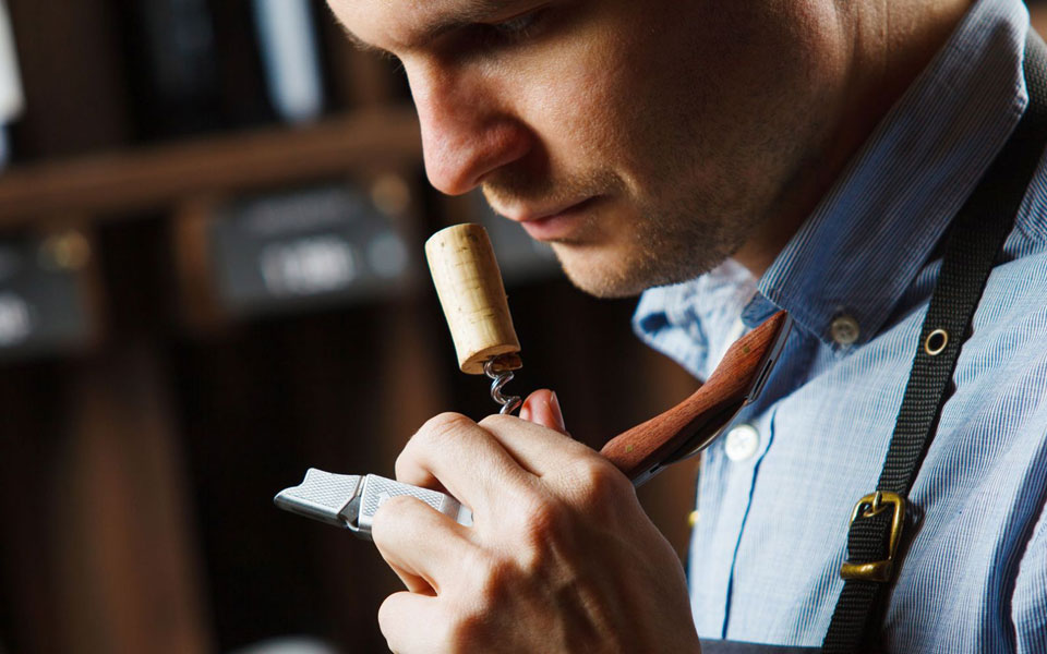 ο-σομελιέ-προτείνει-14-2286947