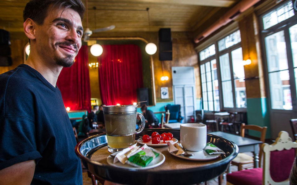 στα-στέκια-τα-αγαπημένα-2287105