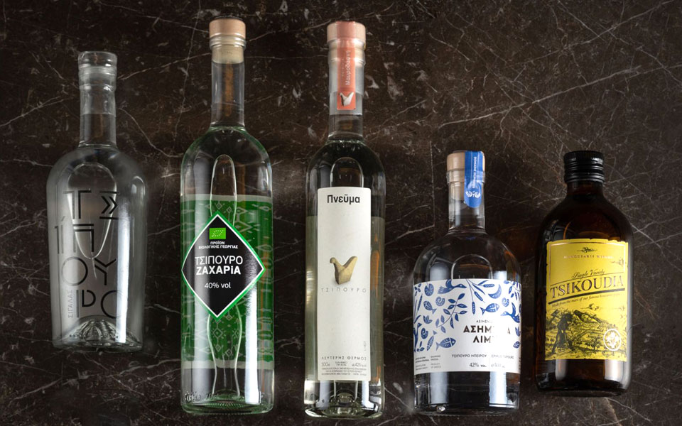 τσίπουρα-εκ-καρδιάς-2286939