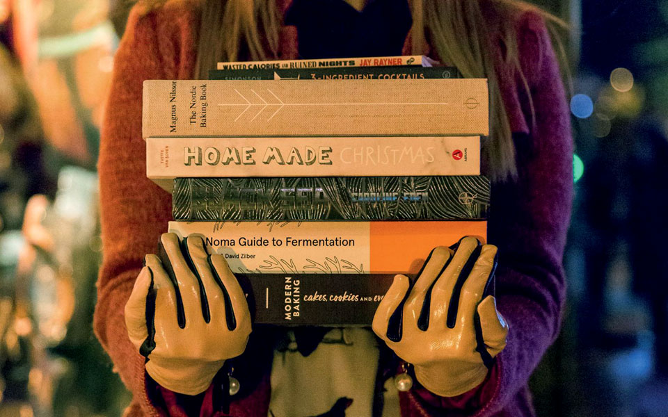 τα-βιβλία-των-καλοφαγάδων-2289747